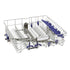 AHB32983760 Dishwasher Upper Dishrack Assembly - XPart Supply Ltd.