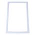 241872513 Refrigerator Door Gasket, White - XPart Supply