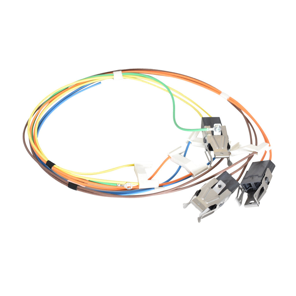 5304516152 Range Wiring Harness