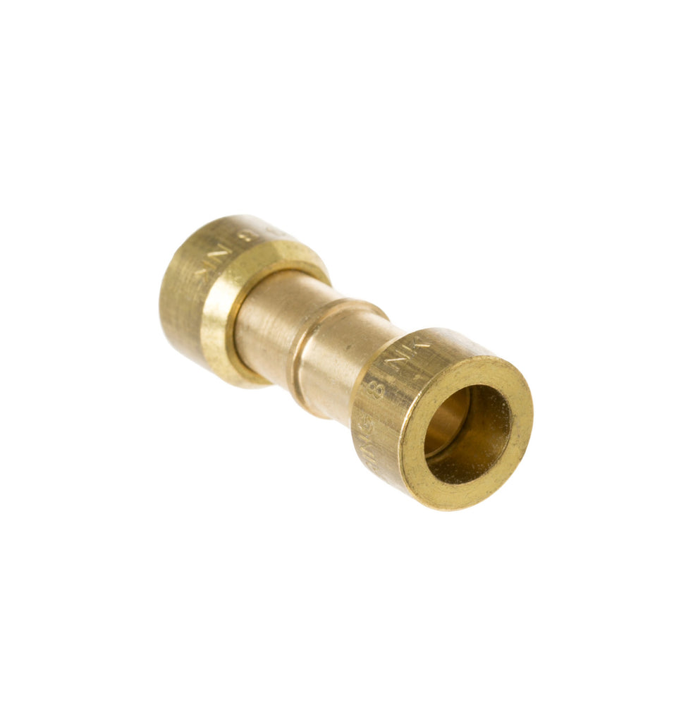 WG03F02415 Refrigerator Lokring 8MM X 8MM - XPart Supply Ltd.