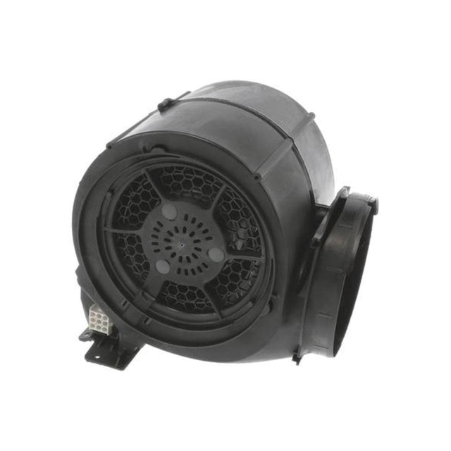 11009760 Range Hood Fan Motor - XPart Supply