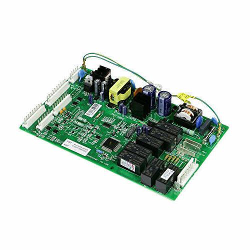 WG03F08403 Refrigerator Main Control Board