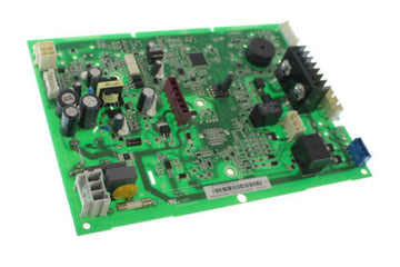 Triac Control