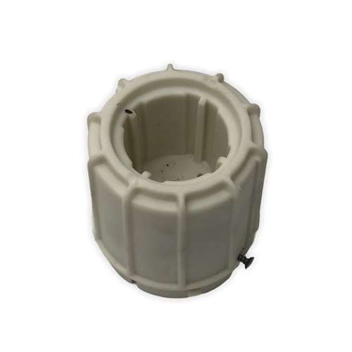 W11561052 COUPLING - XPart Supply