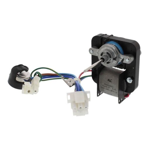 808602602 Refrigerator Evaporator Fan Motor Kit - XPart Supply Ltd.