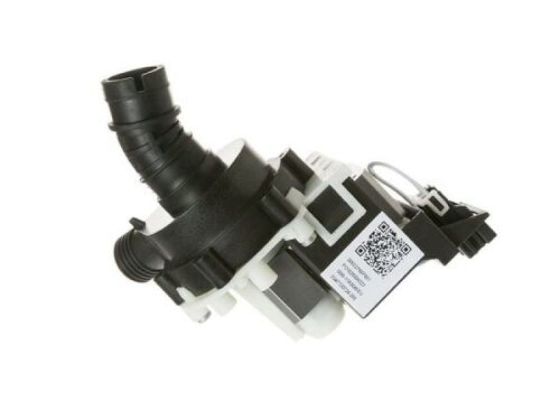 WG04L04531 Dishwasher Drain Pump