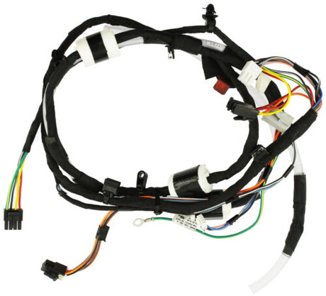 W11643701 Washer Wire Harness - XPart Supply