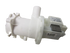 2808902200 Washer Pump Filter Assembly
