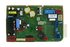 EBR72754502 Washer Control Board