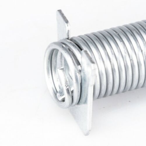 611336 Dishwasher Door Spring (00611336) - XPart Supply