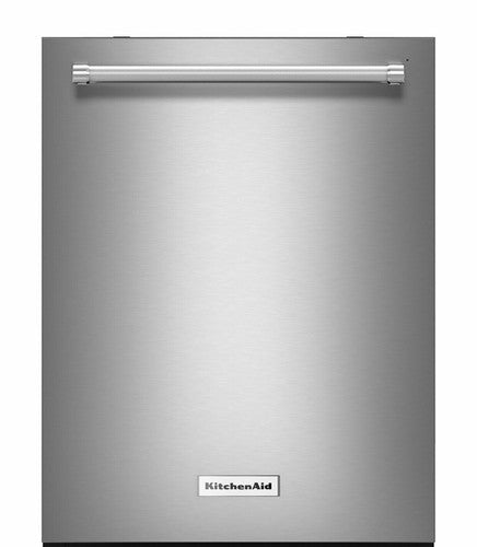 W11461688 Dishwasher Outer Door Panel - XPart Supply Ltd.