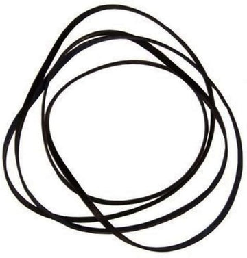 Dryer Drive Belt