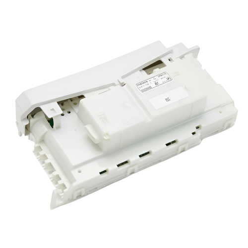 00654781 Dishwasher Control Board