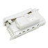 00654781 Dishwasher Control Board