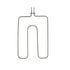 XP335 Oven Bake Element - XPart Supply