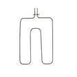 XP335 Oven Bake Element - XPart Supply