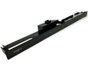 W11367678 Dishwasher Panel-Cntl