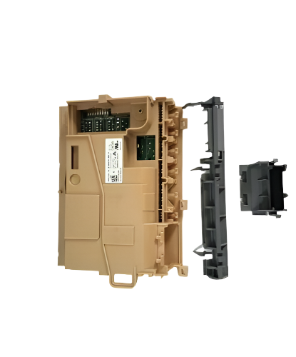 W11629912 Dishwasher Elec-Cntrl Board - XPart Supply Ltd.