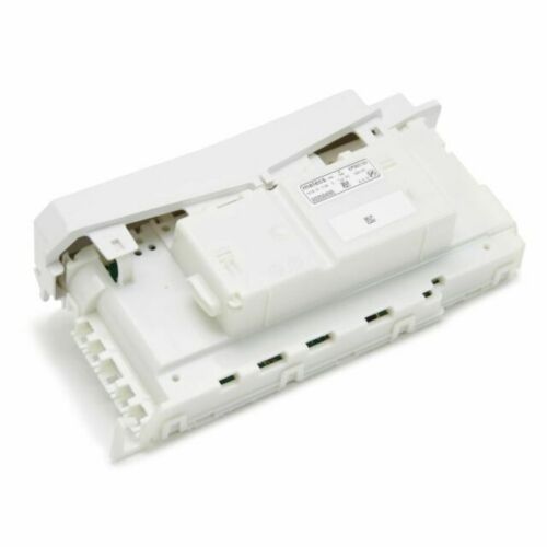 00752729 Dishwasher Certified Refurbished Control Module