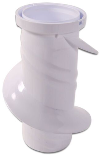 W11480892 AUGER-AGIT - XPart Supply