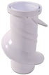 W11480892 AUGER-AGIT - XPart Supply