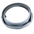 Whirlpool W11746638 Washer Door Bellow Seal – Fix Washer That Leaks, Won't Seal, or Has Mold