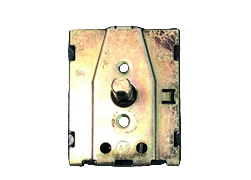 318057910 Range Element Switch