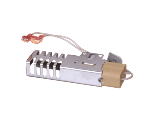 82401-01 Capital Oven Ignitor - XPart Supply