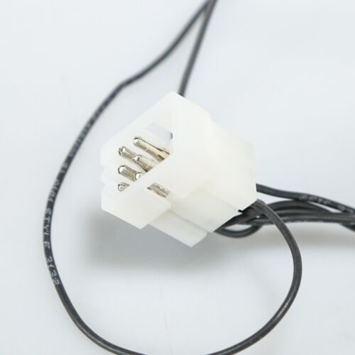 W10617680 Oven Wire Harness - XPart Supply Ltd.