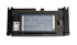 WPW10603098 Range Electronic Control Board - XPart Supply