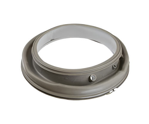 WPW10237499 Washer Door Bellow - XPart Supply