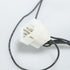 W10617680 Oven Wire Harness - XPart Supply Ltd.