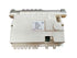 906252 Dishwasher Control Unit Board