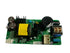 038417-000 Eoc4 Power Supply Board (replaces 013999-000) - XPart Supply Ltd.