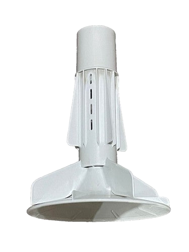 WP207228 Washer Agitator
