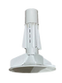 WP207228 Washer Agitator