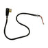 W11234470 Refrigerator Power Cord