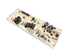 W10678766 Microwave Control Board