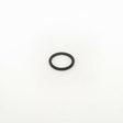 W11032711 Washer for Washer - XPart Supply