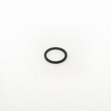 W11032711 Washer for Washer - XPart Supply