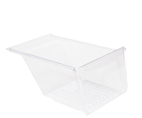 Frigidaire Refrigerator Crisper Drawer 5304470324 – OEM Replacement