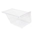 Frigidaire Refrigerator Crisper Drawer 5304470324 – OEM Replacement
