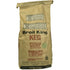 4kg Hardwood Keg Lump Charcoal - XPart Supply