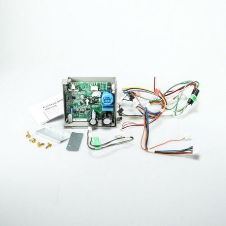 12002799 Refrigerator Electronic Control Board Compressor - XPart Supply