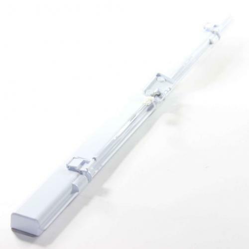 DA97-07661C Samsung Refrigerator Flipper Assembly - XPart Supply