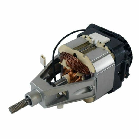 W11164116 Motor Genuine Original Equipment Manufacturer - XPart Supply