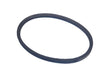 804985 Washer Belt - XPart Supply