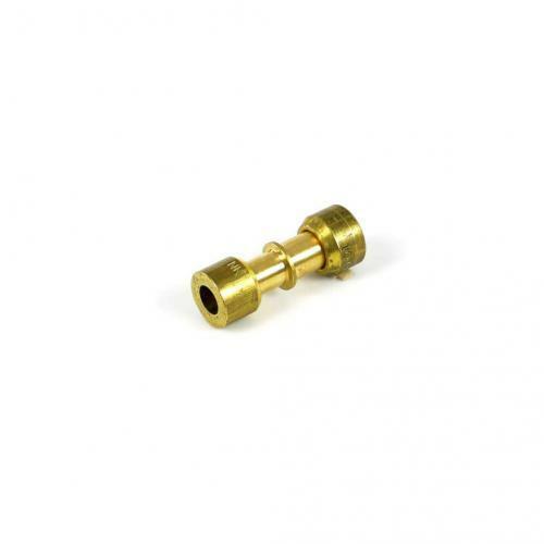 L13000639 Fitting - XPart Supply