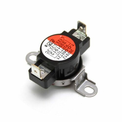 WP3391912 Dryer High Limit Thermostat - XPart Supply