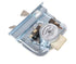 WP9760889 Range Motorized Door Latch Assembly - XPart Supply Ltd.